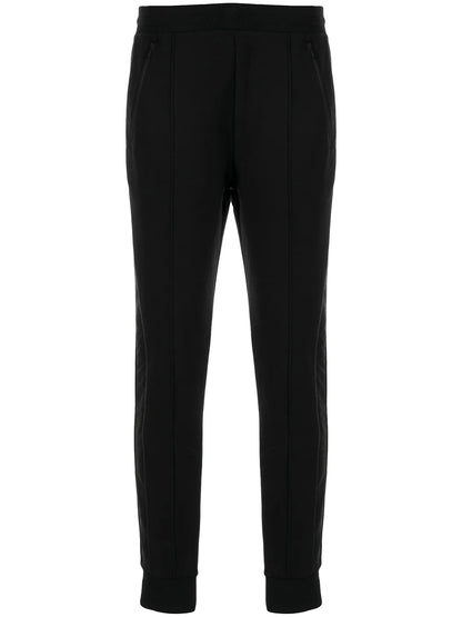 Hut Fleece Trousers