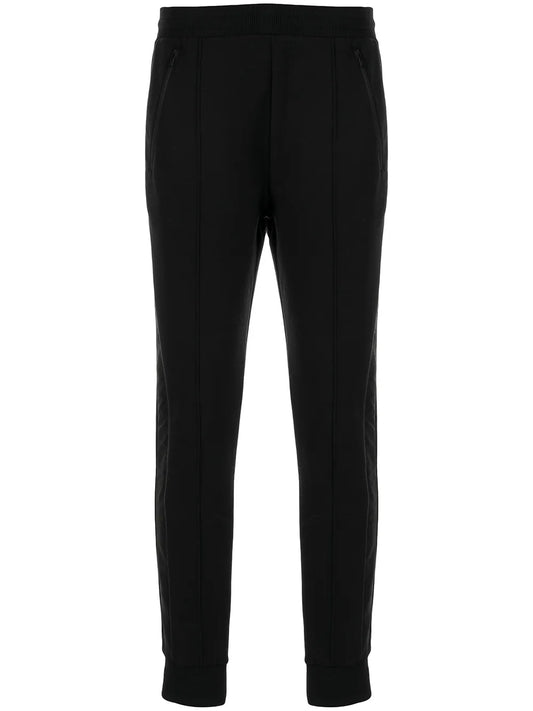 Hut Fleece Trousers