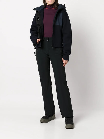 Matterhorn Insulated Hoodie