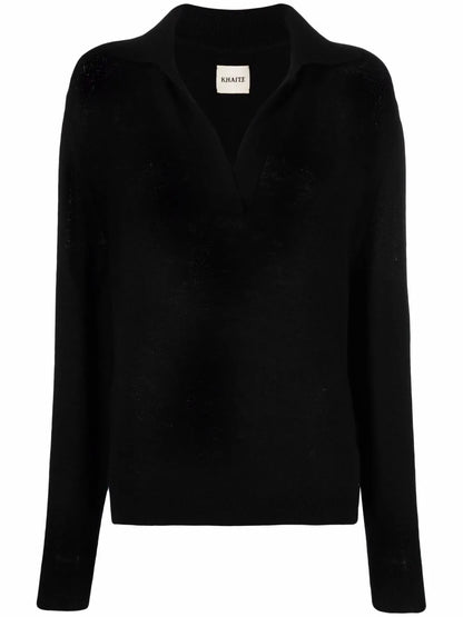 Jo Pullover Jumper