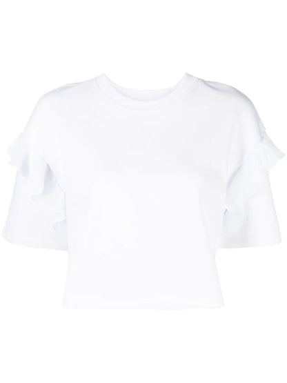 Short-Sleeve T-Shirt