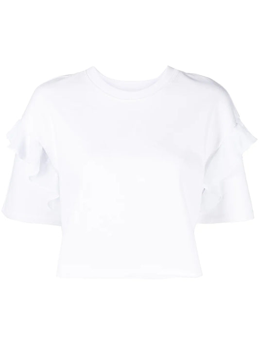 Short-Sleeve T-Shirt