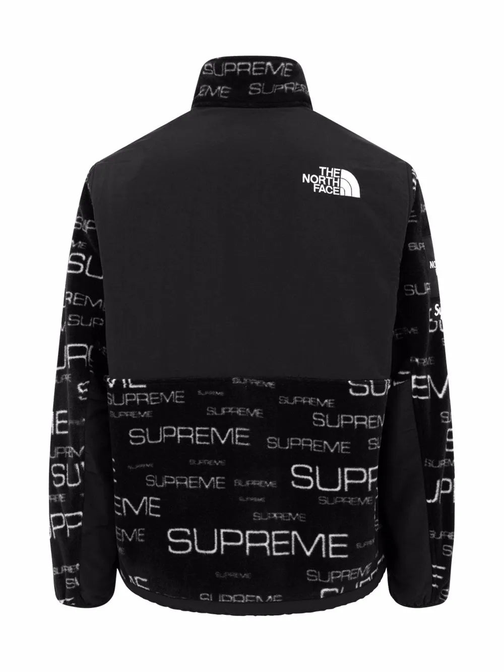 Steep Tech Fleece Jacket
