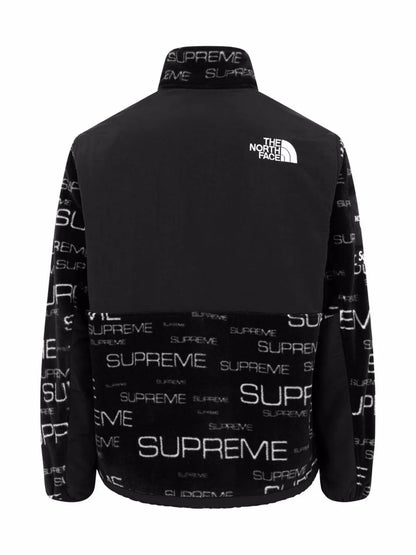 Steep Tech Fleece Jacket