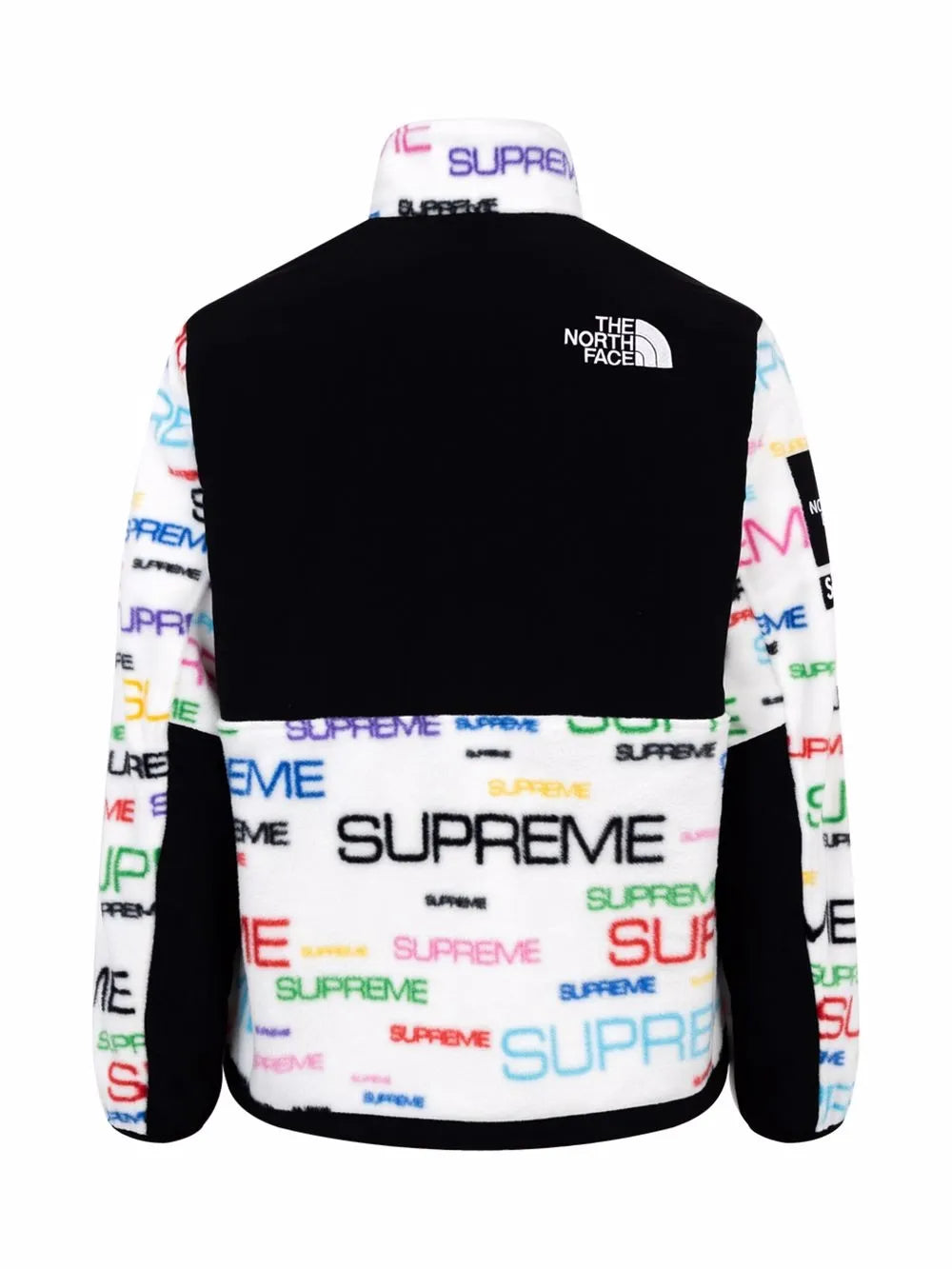 Steep Tech Fleece Jacket
