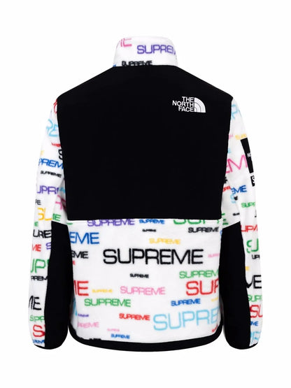 Steep Tech Fleece Jacket