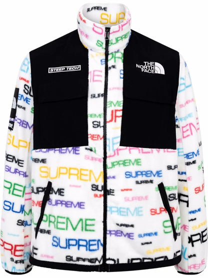 Steep Tech Fleece Jacket