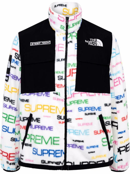 Steep Tech Fleece Jacket