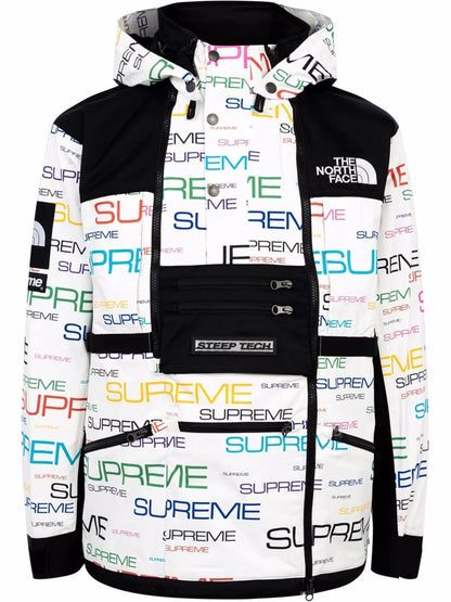 Steep Tech Apogee Jacket