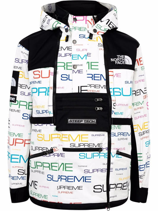 Steep Tech Apogee Jacket