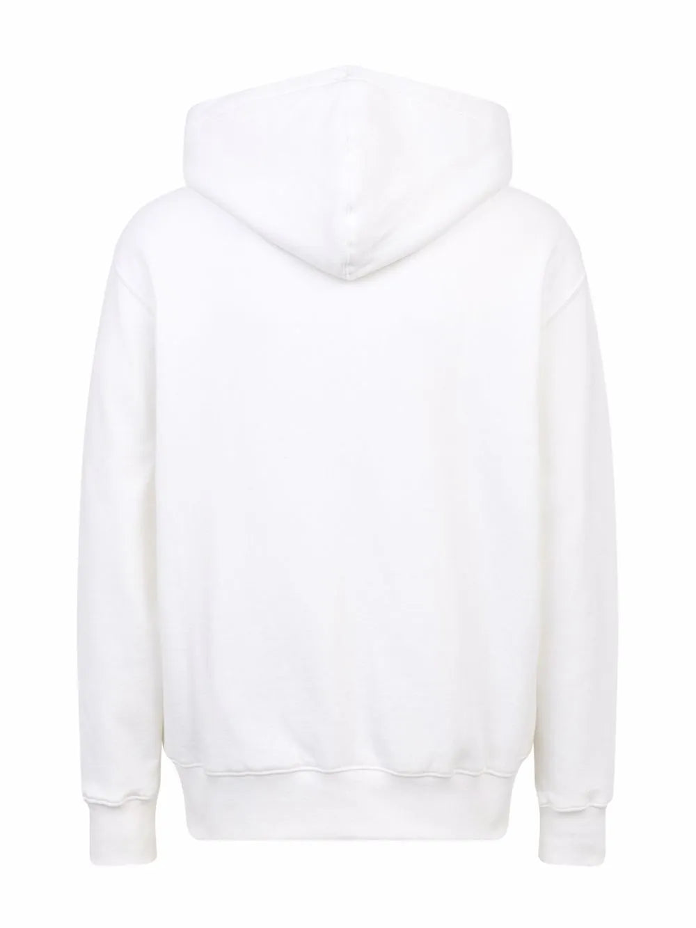 Lenticular Mountains Hoodie