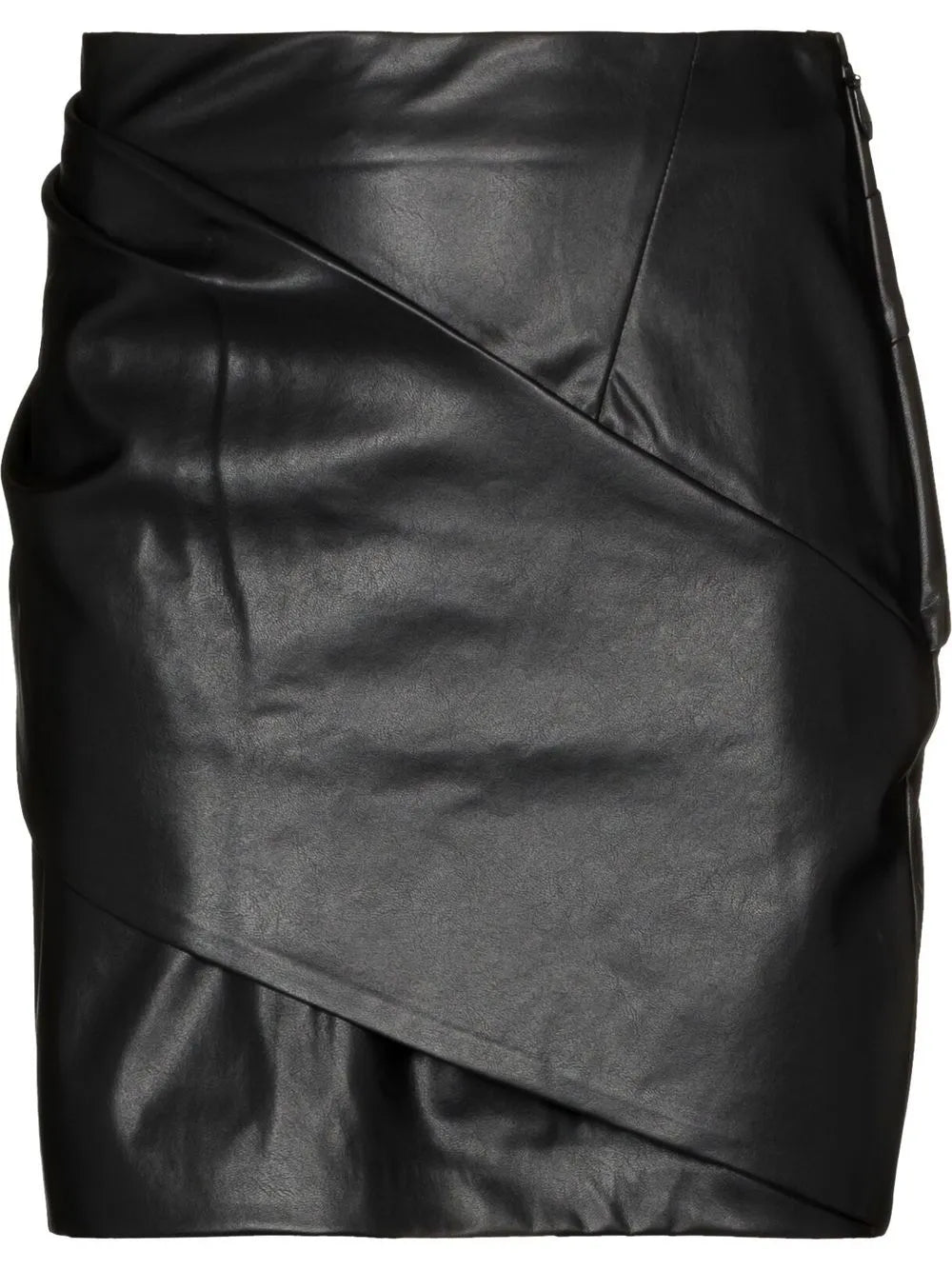 Cheyenne Mini Skirt