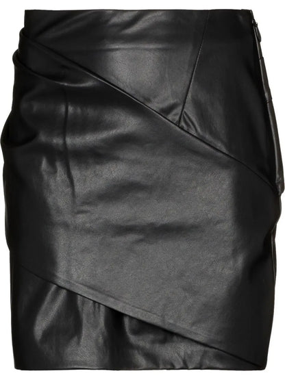 Cheyenne Mini Skirt