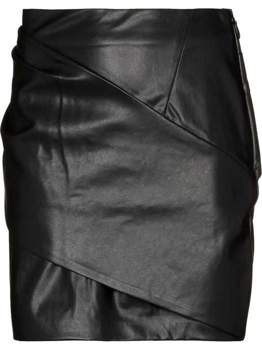 Cheyenne Mini Skirt