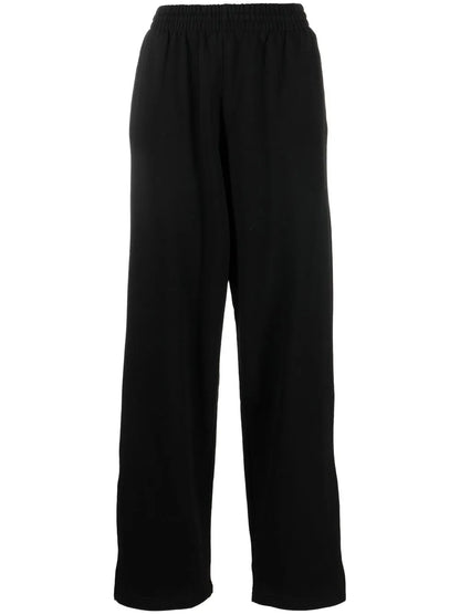 Track Pants