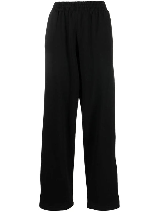 Track Pants