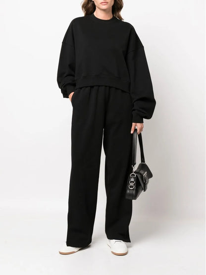Track Pants