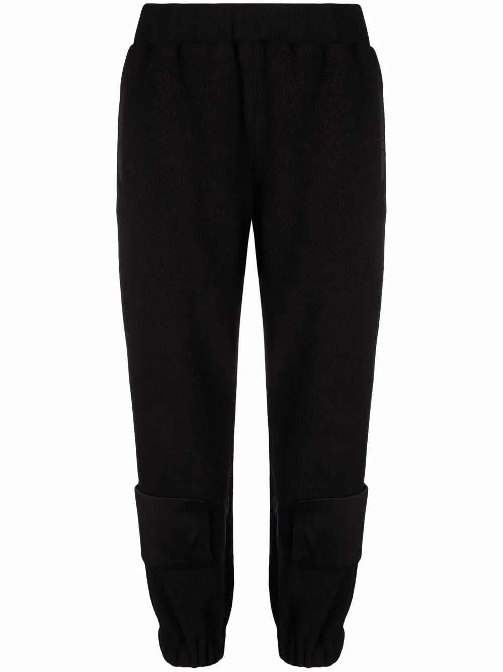 Tapered Track Pants