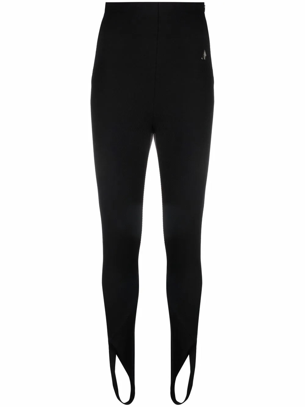 Jamie Stirrup Leggings
