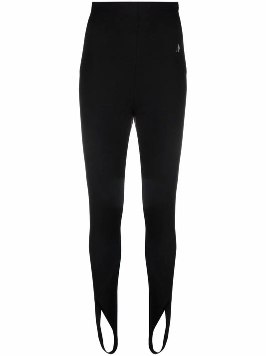 Jamie Stirrup Leggings