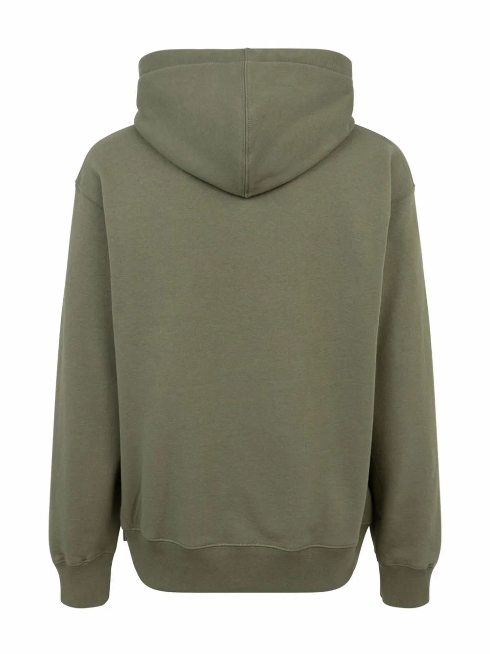 Shine Graphic-Print Hoodie
