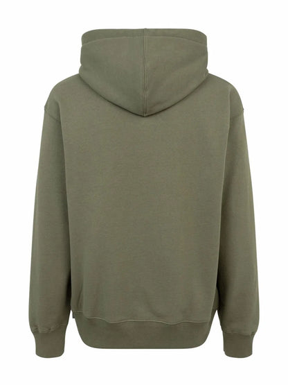 Shine Graphic-Print Hoodie