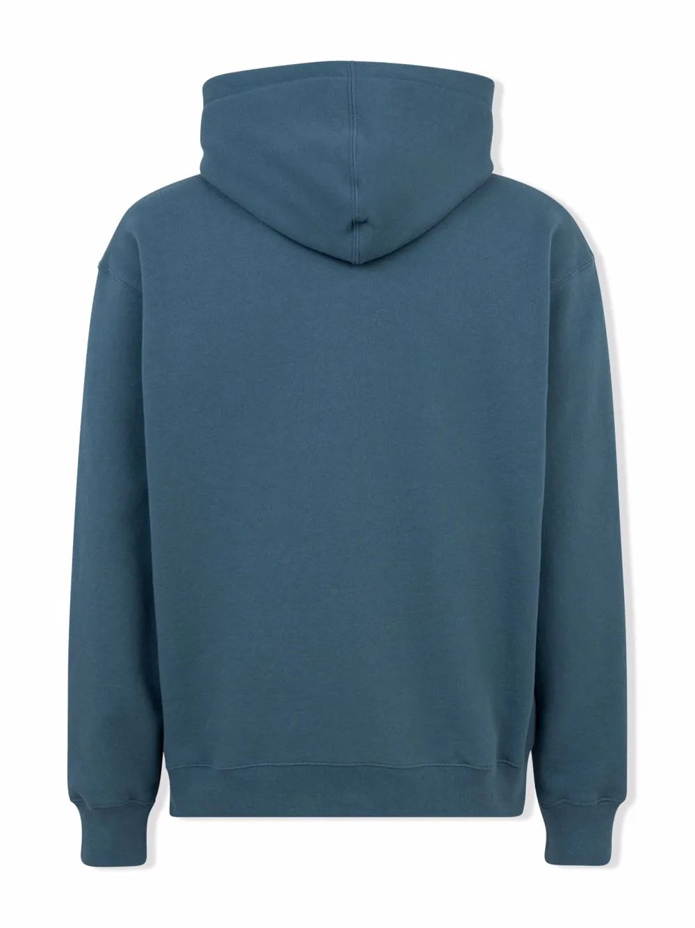 Shine Graphic-Print Hoodie