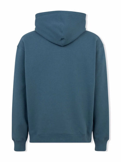 Shine Graphic-Print Hoodie
