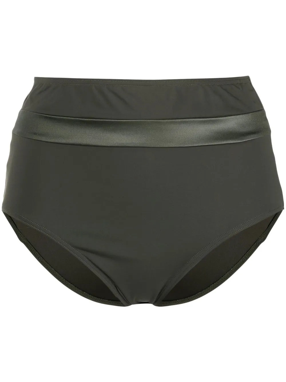 Cache Coeur Bikini-Briefs