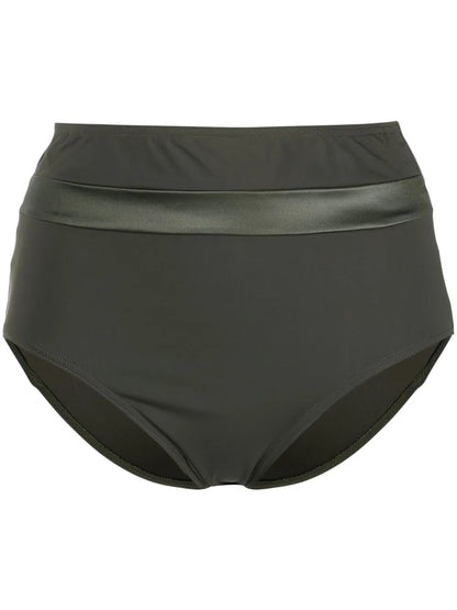 Cache Coeur Bikini-Briefs