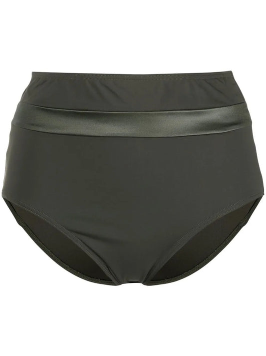 Cache Coeur Bikini-Briefs