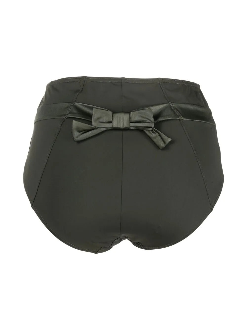 Cache Coeur Bikini-Briefs