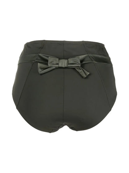 Cache Coeur Bikini-Briefs
