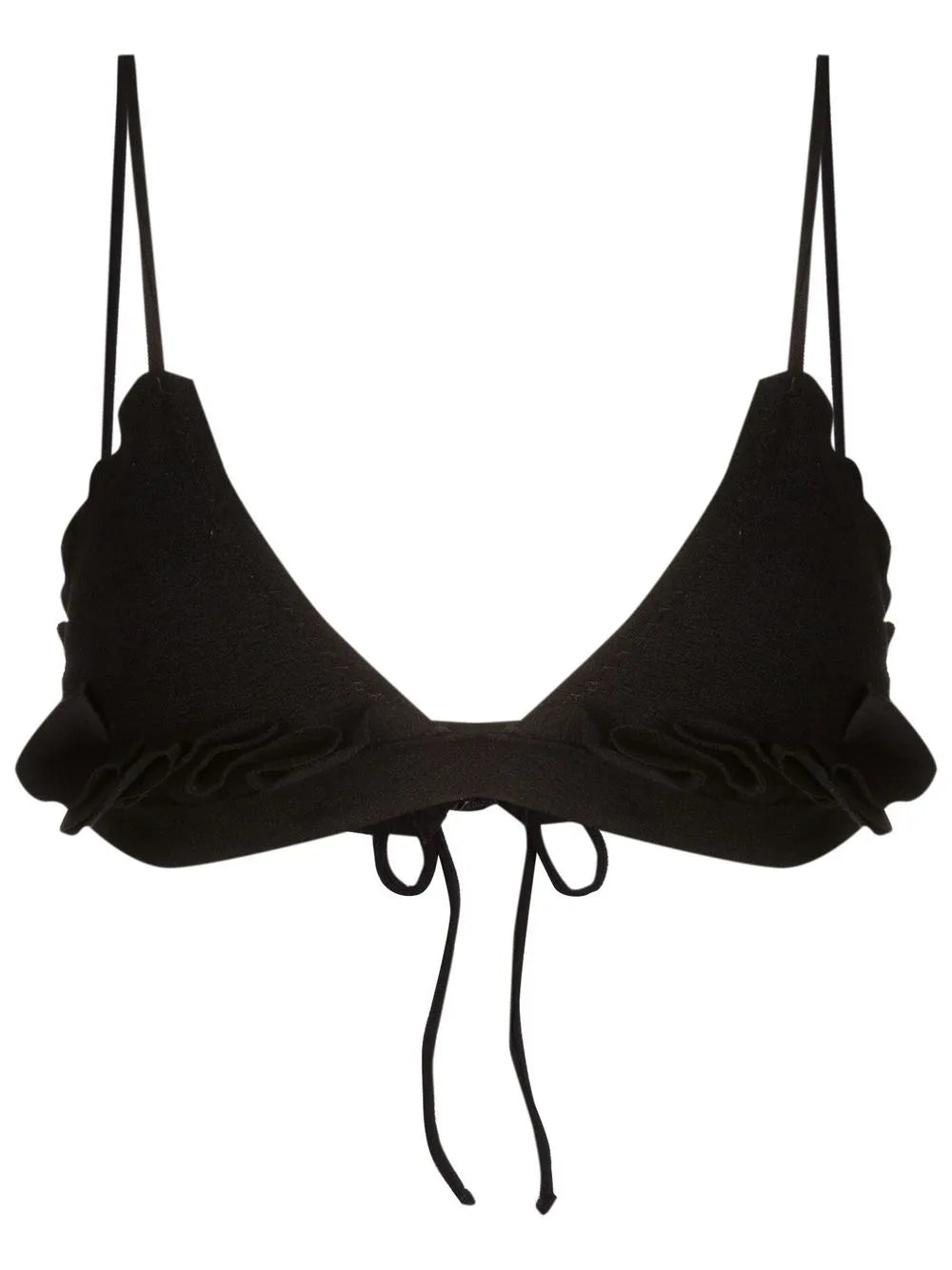 Winni Bikini Top