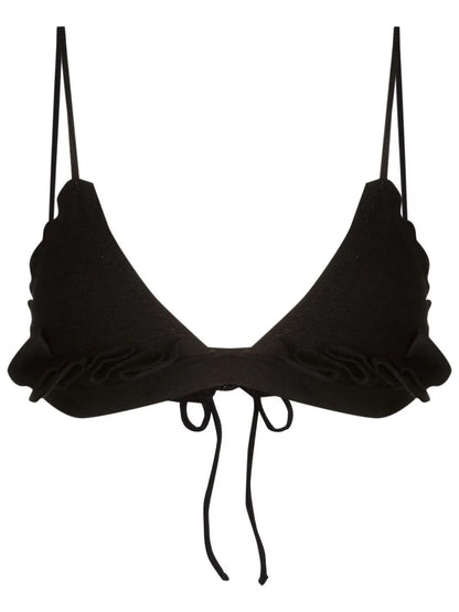 Winni Bikini Top