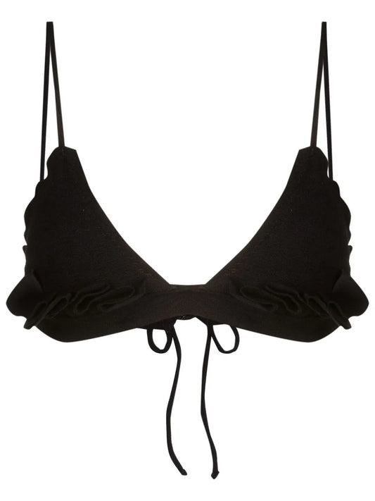 Winni Bikini Top