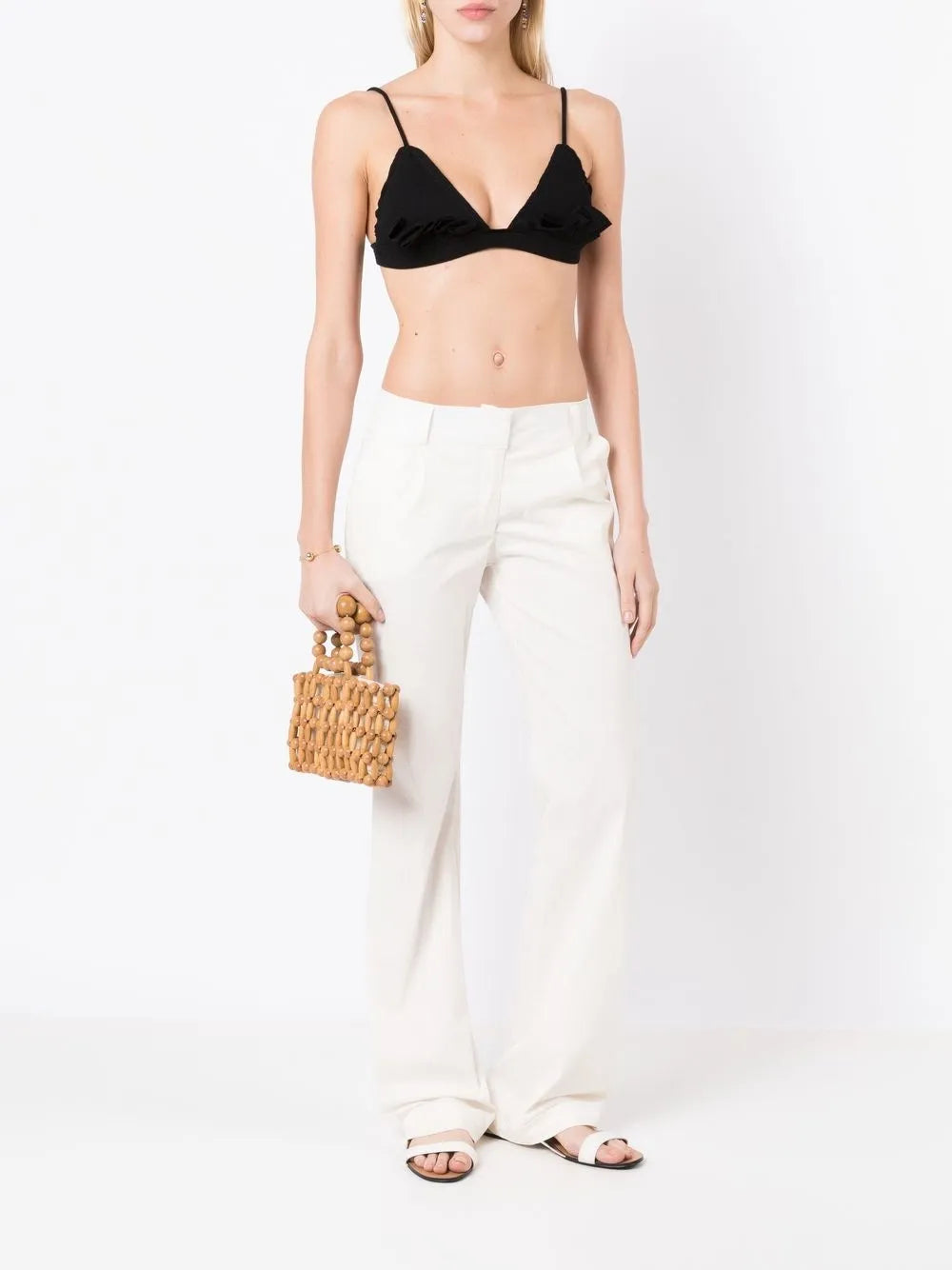 Winni Bikini Top