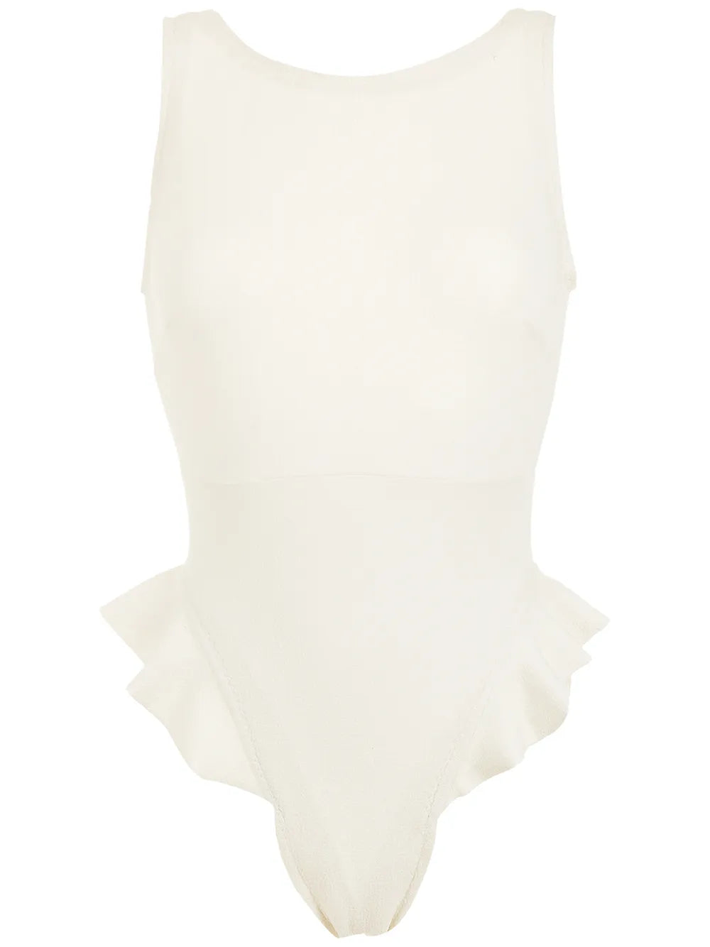 Goya Swimsuit
