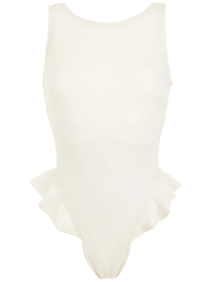 Goya Swimsuit