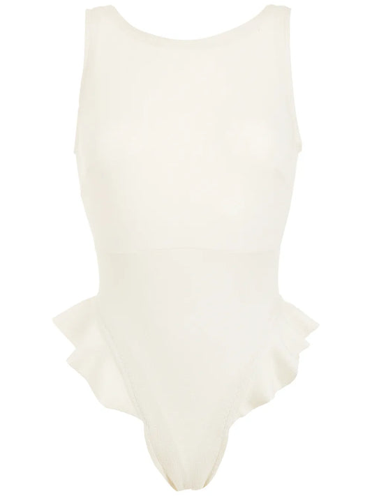 Goya Swimsuit