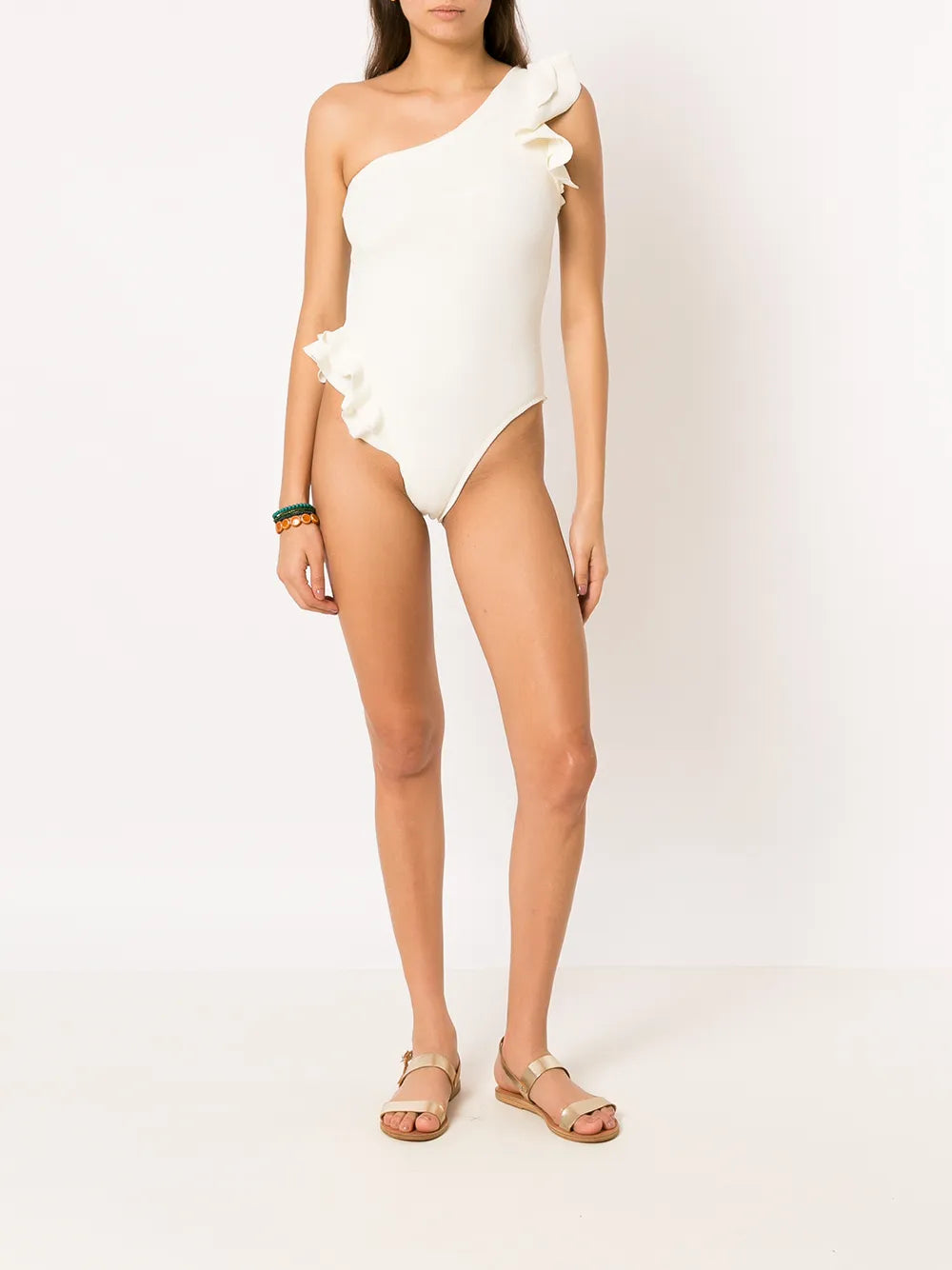 Koss Swimsuit