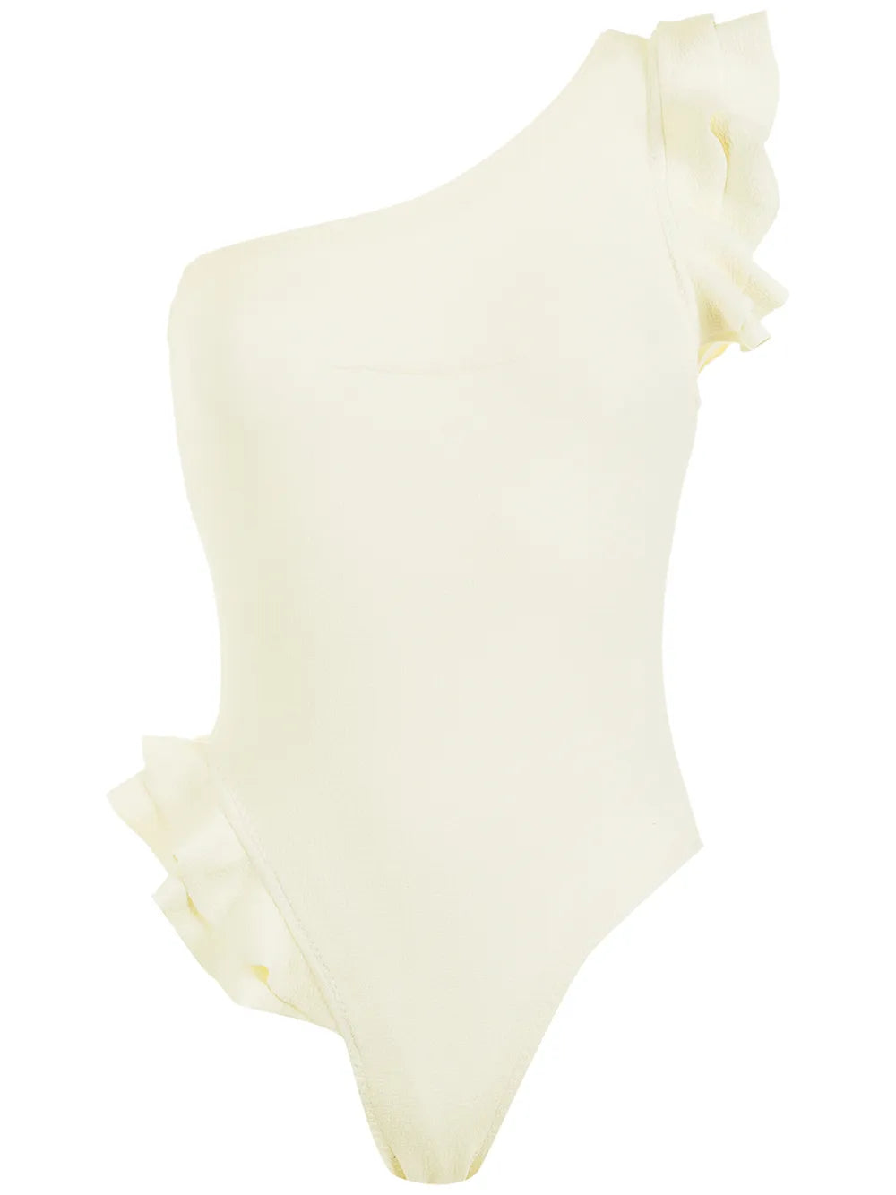 Koss Swimsuit