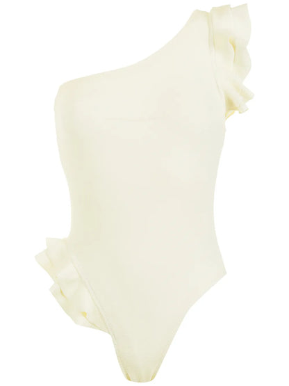 Koss Swimsuit