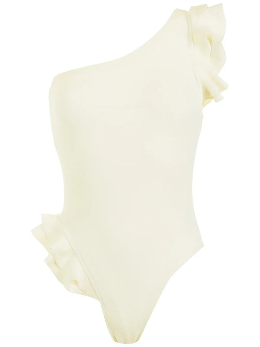 Koss Swimsuit