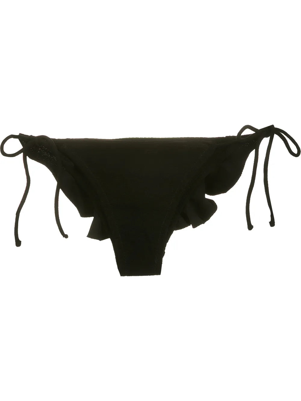 Malgosia Bikini Bottoms