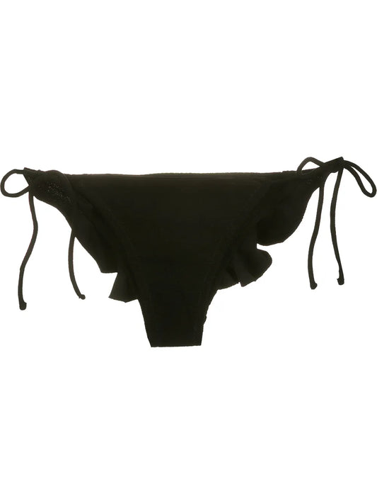 Malgosia Bikini Bottoms