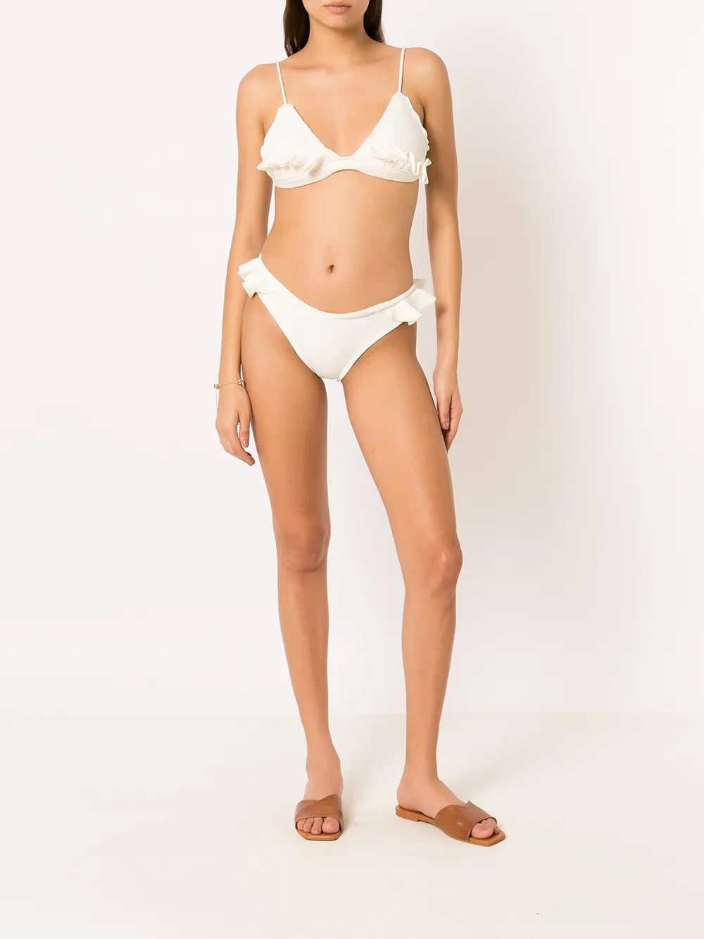 Winni Bikini Top