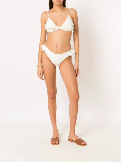 Winni Bikini Top