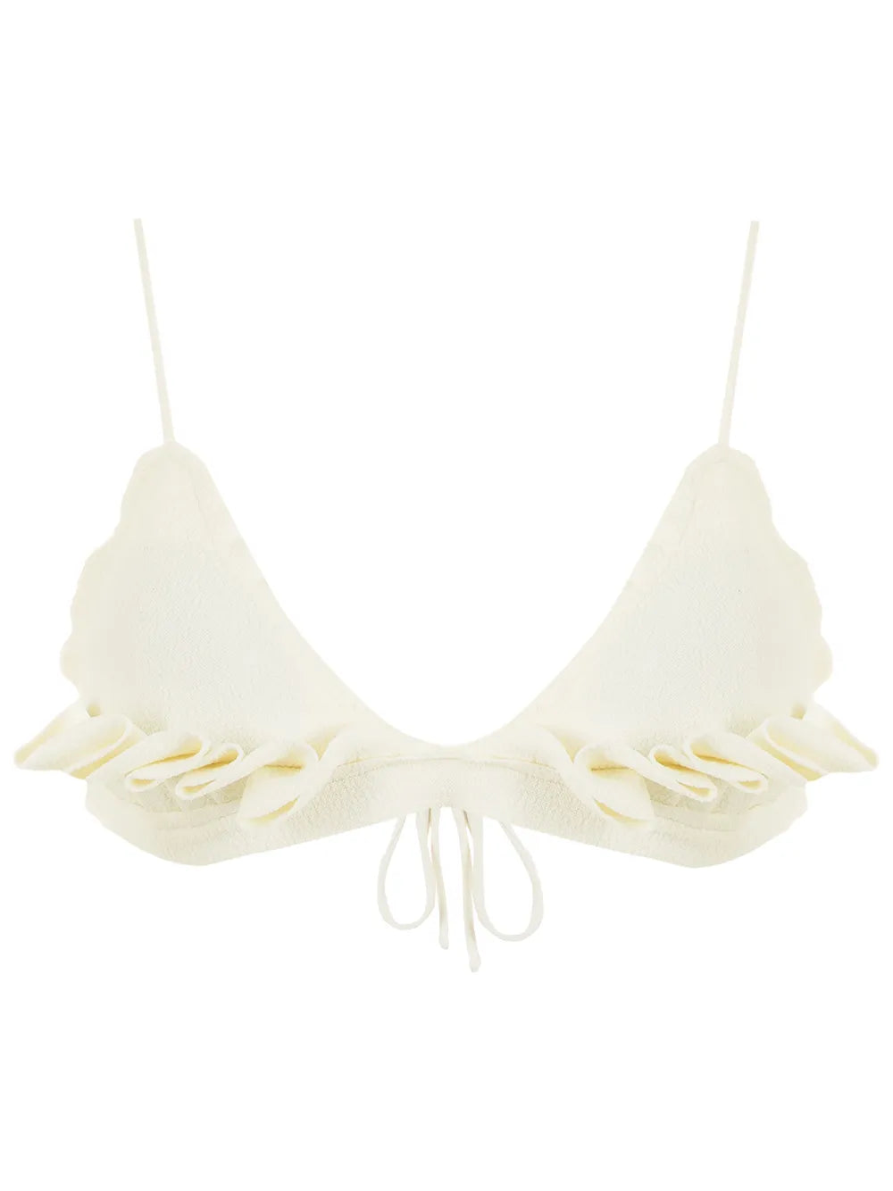 Winni Bikini Top