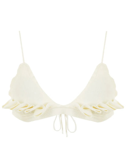 Winni Bikini Top